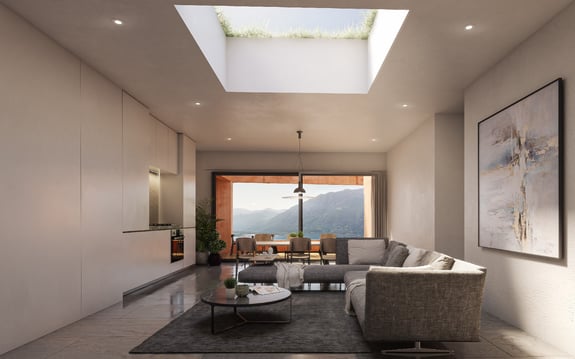 Residenza-Bella-Terra-appartamenti-in-vendita-Locarno